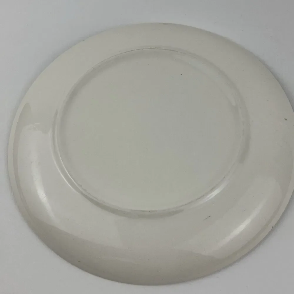 Unmarked includes large